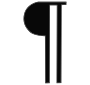 Pilcrow Picture