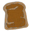 Cinnamon Toast Picture