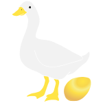 Golden Goose Stencil