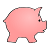 Piggy Bank Picture