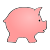 pig