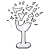 broken