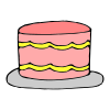 I+like+cake. Picture
