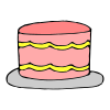 glaçage