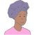 bonnet