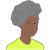 bonnet