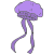 bonnet