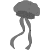 bonnet