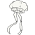 bonnet