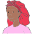 bonnet