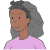 bonnet