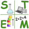 Science/STEM