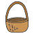 basket