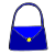 purse