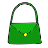 %22Can+I+have+the+green+purse+please_%22 Picture