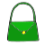 purse