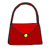purse Picture