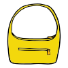 %22Can+I+have+the+yellow+purse+please_%22 Picture