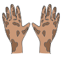 Dirty Hands