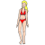 bikini