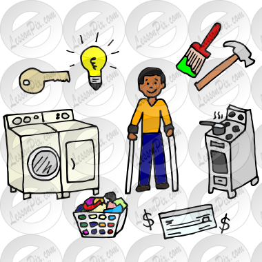 Independent Living