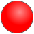 ball