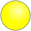 Yellow Picture