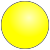 ball
