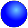 big+blue+Ball Picture