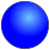 ball