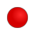 ball