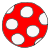 ball