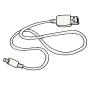USB Cord Picture