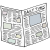 paper