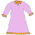 pajamas