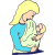 parent