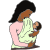 parent