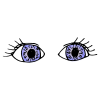pupils