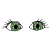 pupils