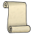 paper