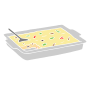 Egg Casserole