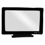 Television Picture