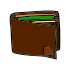 purse