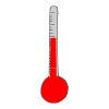 thermometer Picture