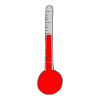 warm.
