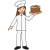 baker