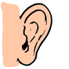 What does it sound like?  Picture