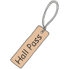 Take+the+Hall+Pass.%0D%0AGo+to+the+Room. Picture