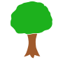 0 Apples