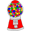 __um ball